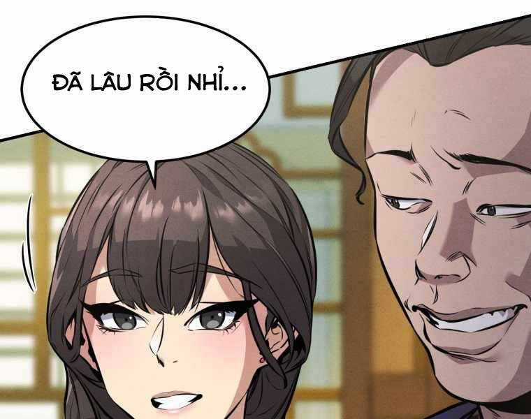 Chuyển Sinh Thành Tiêu Sư Chương 5 trang 34