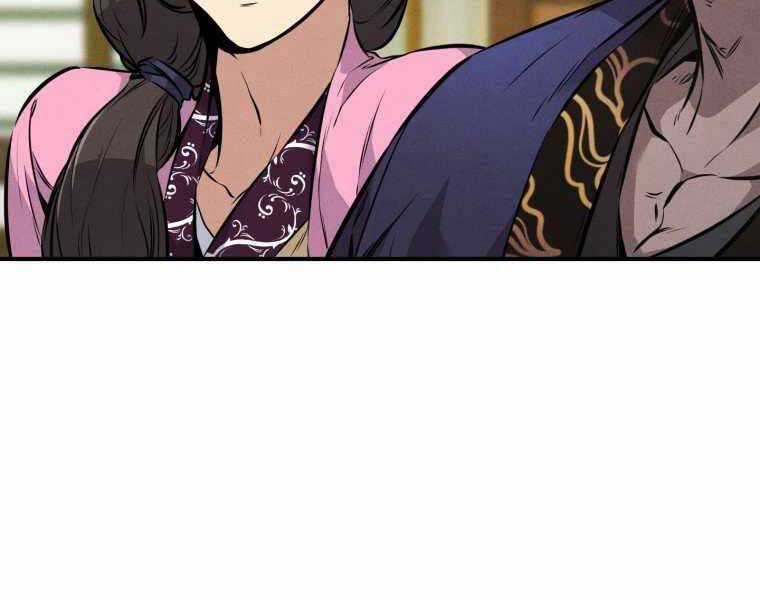 Chuyển Sinh Thành Tiêu Sư Chương 5 trang 35