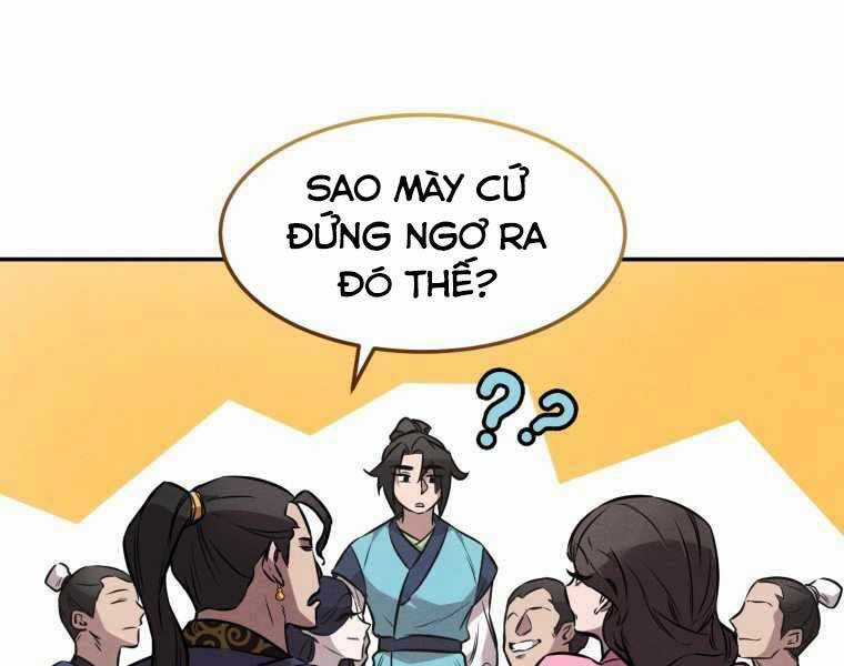 Chuyển Sinh Thành Tiêu Sư Chương 5 trang 36