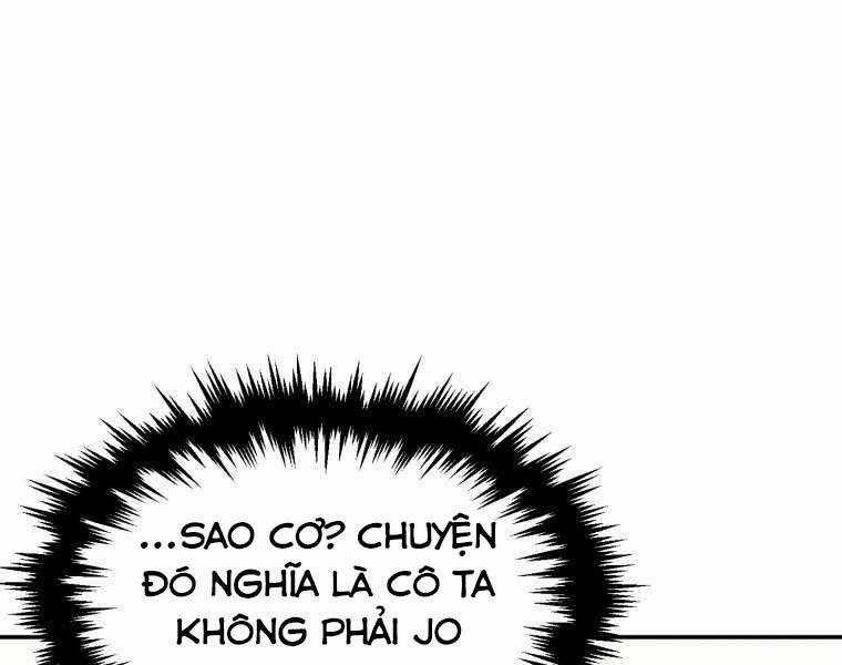 Chuyển Sinh Thành Tiêu Sư Chương 5 trang 40