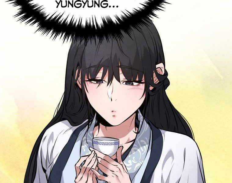 Chuyển Sinh Thành Tiêu Sư Chương 5 trang 41