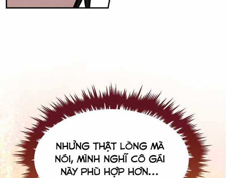 Chuyển Sinh Thành Tiêu Sư Chương 5 trang 47