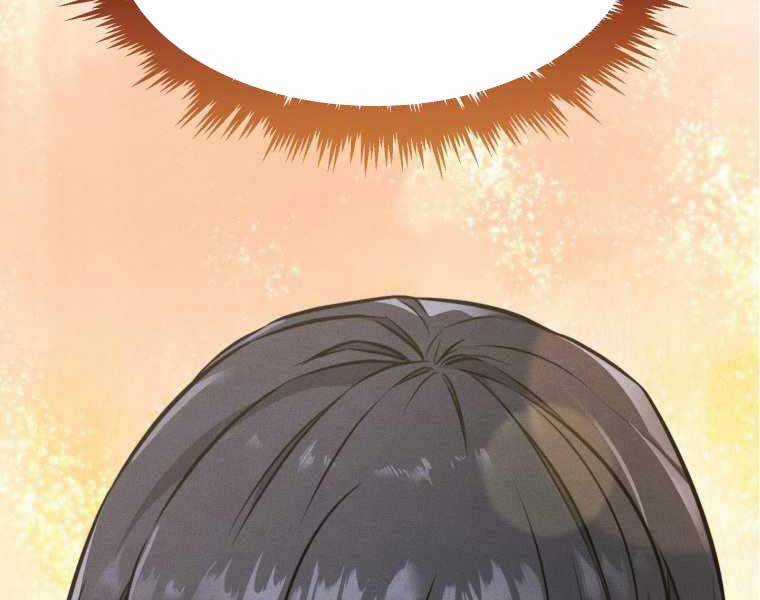 Chuyển Sinh Thành Tiêu Sư Chương 5 trang 48