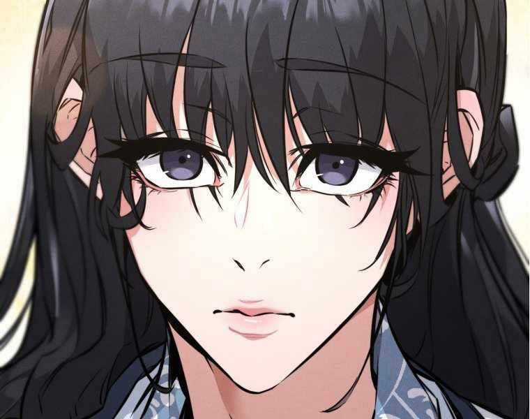 Chuyển Sinh Thành Tiêu Sư Chương 5 trang 49