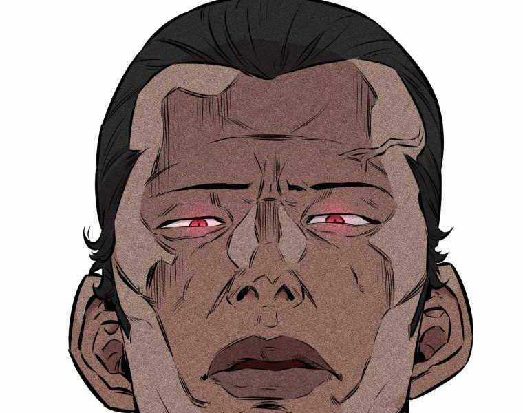 Chuyển Sinh Thành Tiêu Sư Chương 5 trang 5