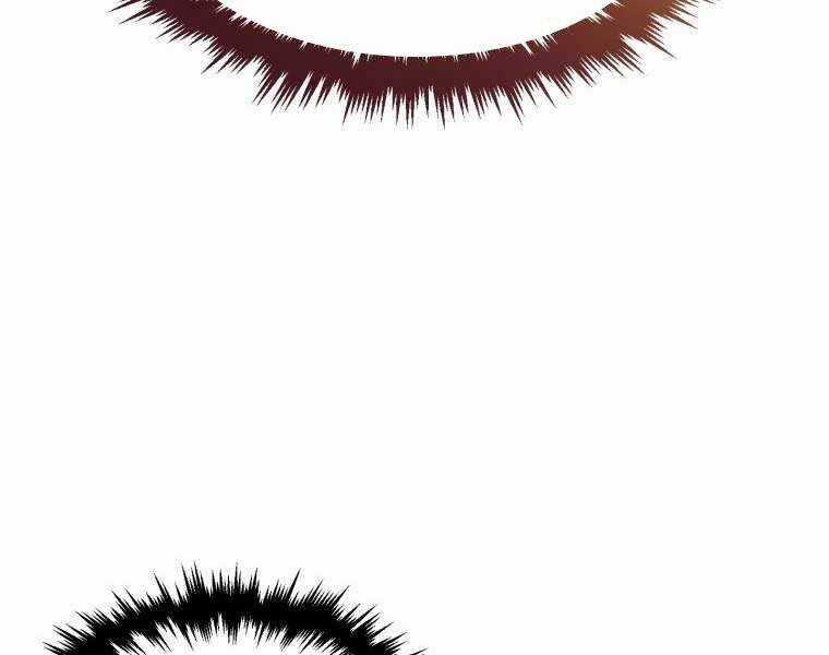 Chuyển Sinh Thành Tiêu Sư Chương 5 trang 51