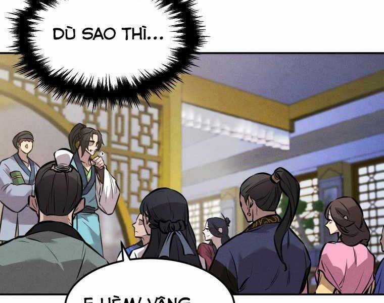 Chuyển Sinh Thành Tiêu Sư Chương 5 trang 52