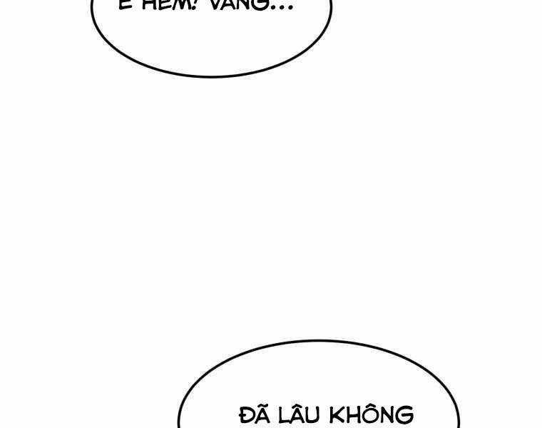 Chuyển Sinh Thành Tiêu Sư Chương 5 trang 53