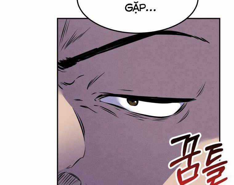 Chuyển Sinh Thành Tiêu Sư Chương 5 trang 54