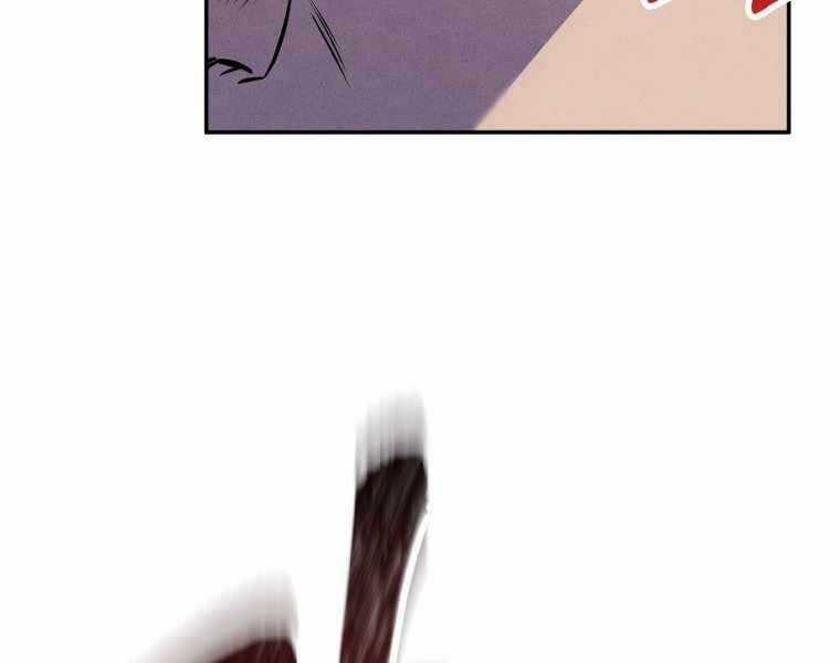 Chuyển Sinh Thành Tiêu Sư Chương 5 trang 55