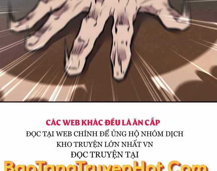 Chuyển Sinh Thành Tiêu Sư Chương 5 trang 57