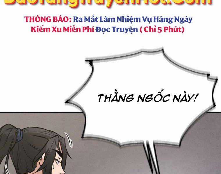 Chuyển Sinh Thành Tiêu Sư Chương 5 trang 58