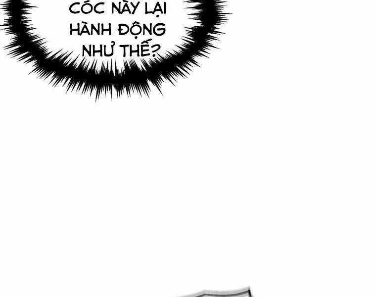 Chuyển Sinh Thành Tiêu Sư Chương 5 trang 60