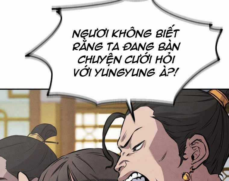 Chuyển Sinh Thành Tiêu Sư Chương 5 trang 61