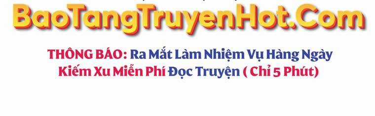 Chuyển Sinh Thành Tiêu Sư Chương 5 trang 63