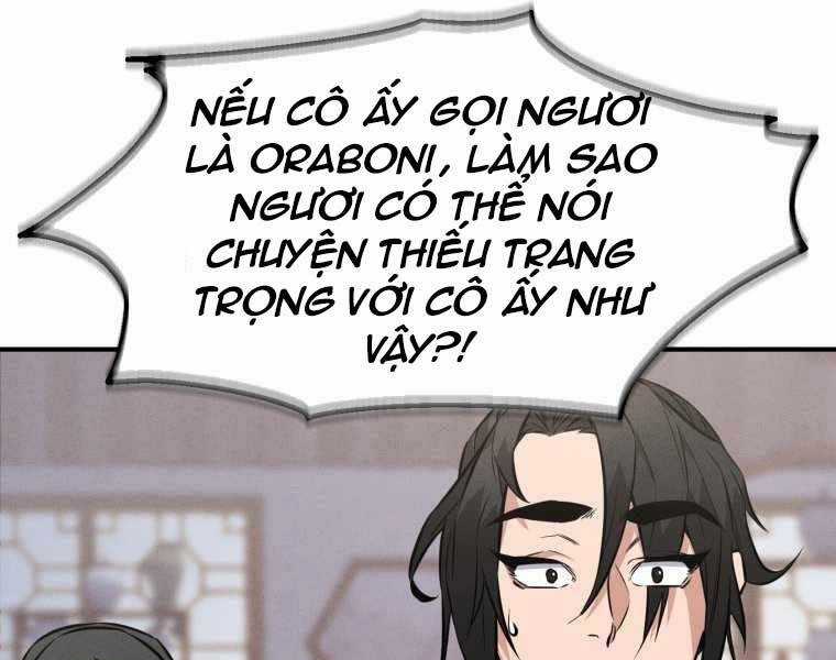 Chuyển Sinh Thành Tiêu Sư Chương 5 trang 64