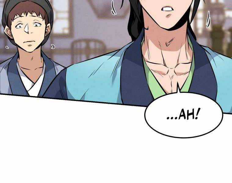 Chuyển Sinh Thành Tiêu Sư Chương 5 trang 65