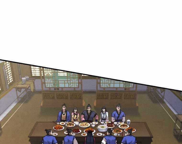 Chuyển Sinh Thành Tiêu Sư Chương 5 trang 66