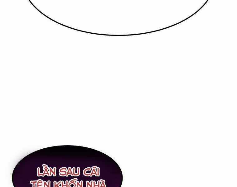 Chuyển Sinh Thành Tiêu Sư Chương 5 trang 68