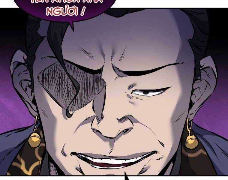 Chuyển Sinh Thành Tiêu Sư Chương 5 trang 69