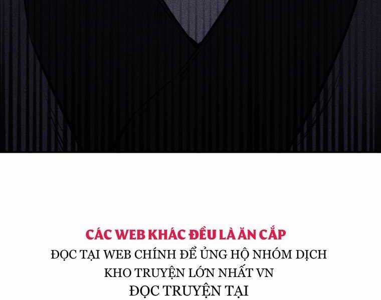 Chuyển Sinh Thành Tiêu Sư Chương 5 trang 7