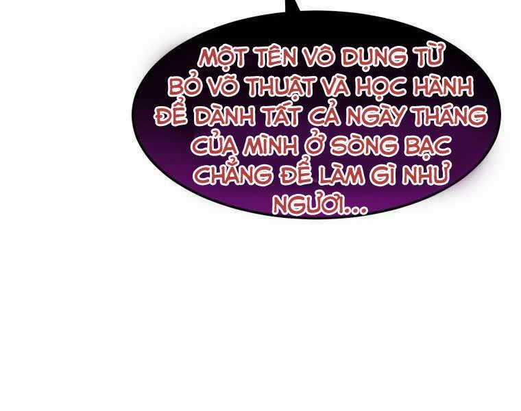 Chuyển Sinh Thành Tiêu Sư Chương 5 trang 70