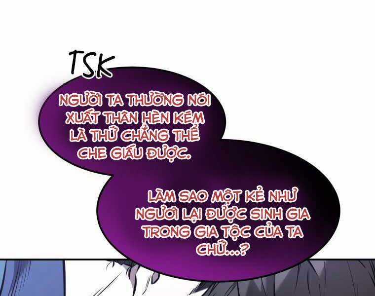 Chuyển Sinh Thành Tiêu Sư Chương 5 trang 71