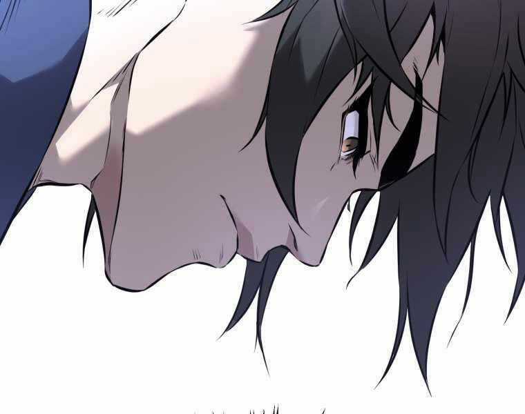 Chuyển Sinh Thành Tiêu Sư Chương 5 trang 72