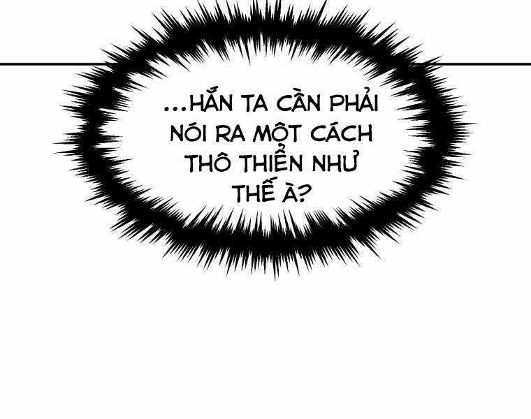 Chuyển Sinh Thành Tiêu Sư Chương 5 trang 73