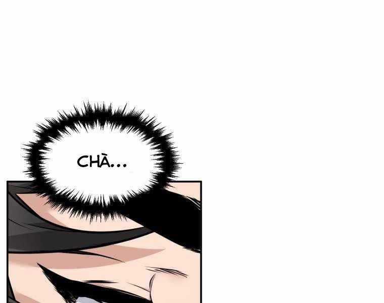 Chuyển Sinh Thành Tiêu Sư Chương 5 trang 74