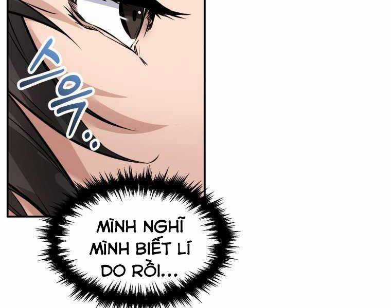 Chuyển Sinh Thành Tiêu Sư Chương 5 trang 75