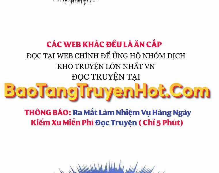 Chuyển Sinh Thành Tiêu Sư Chương 5 trang 76