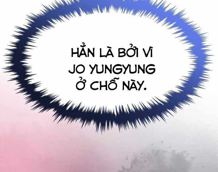 Chuyển Sinh Thành Tiêu Sư Chương 5 trang 77