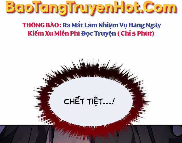 Chuyển Sinh Thành Tiêu Sư Chương 5 trang 8