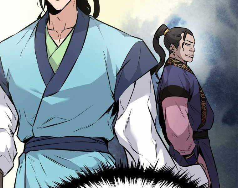 Chuyển Sinh Thành Tiêu Sư Chương 5 trang 81