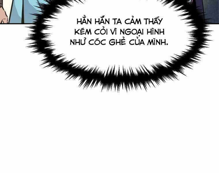 Chuyển Sinh Thành Tiêu Sư Chương 5 trang 82