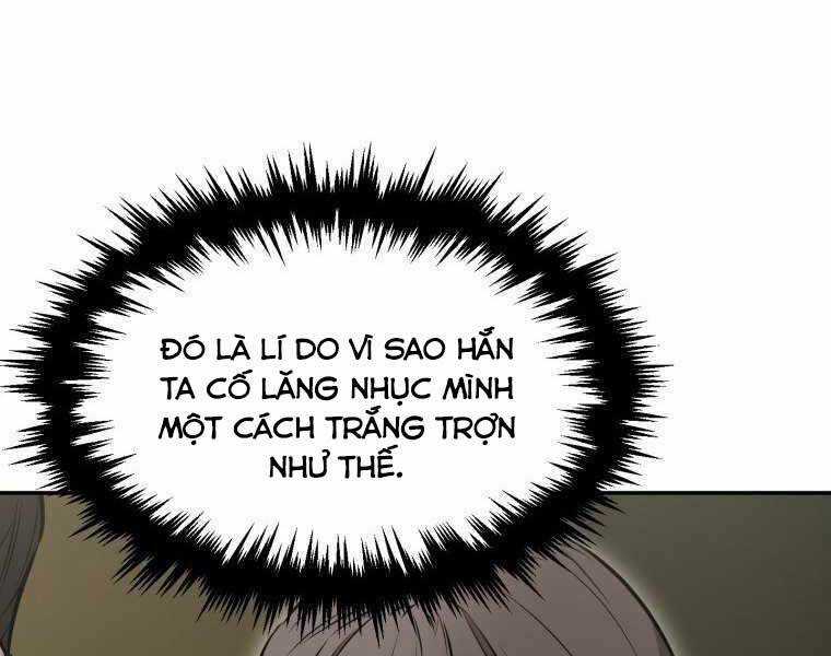 Chuyển Sinh Thành Tiêu Sư Chương 5 trang 83