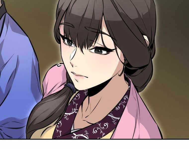 Chuyển Sinh Thành Tiêu Sư Chương 5 trang 84