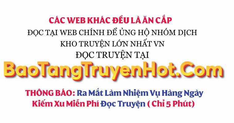 Chuyển Sinh Thành Tiêu Sư Chương 5 trang 85