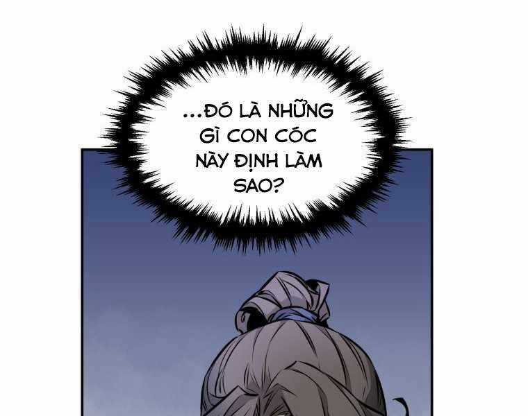 Chuyển Sinh Thành Tiêu Sư Chương 5 trang 86