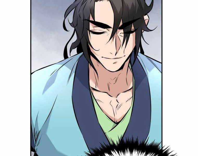 Chuyển Sinh Thành Tiêu Sư Chương 5 trang 87