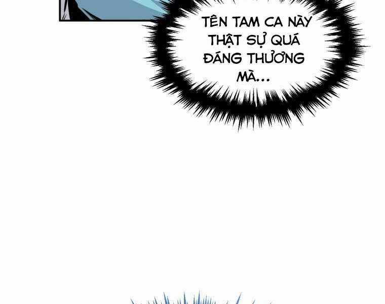 Chuyển Sinh Thành Tiêu Sư Chương 5 trang 88