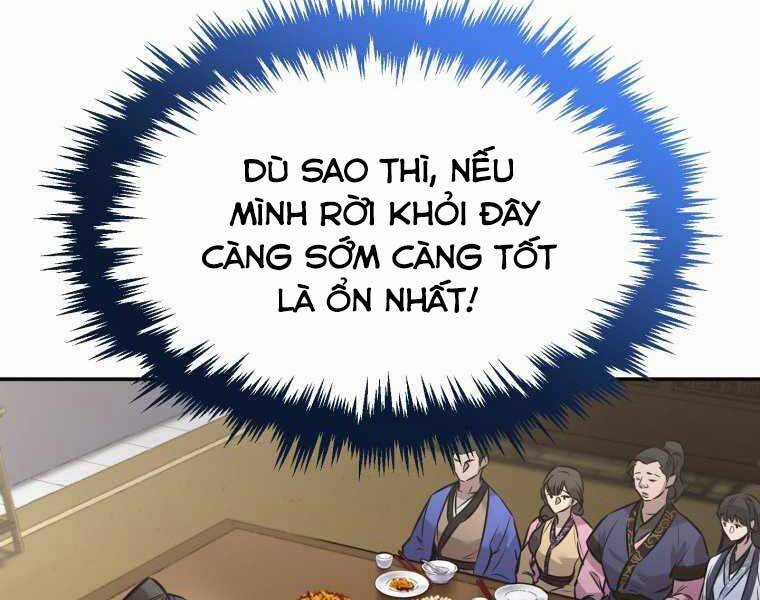 Chuyển Sinh Thành Tiêu Sư Chương 5 trang 89