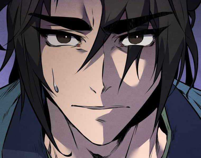 Chuyển Sinh Thành Tiêu Sư Chương 5 trang 9