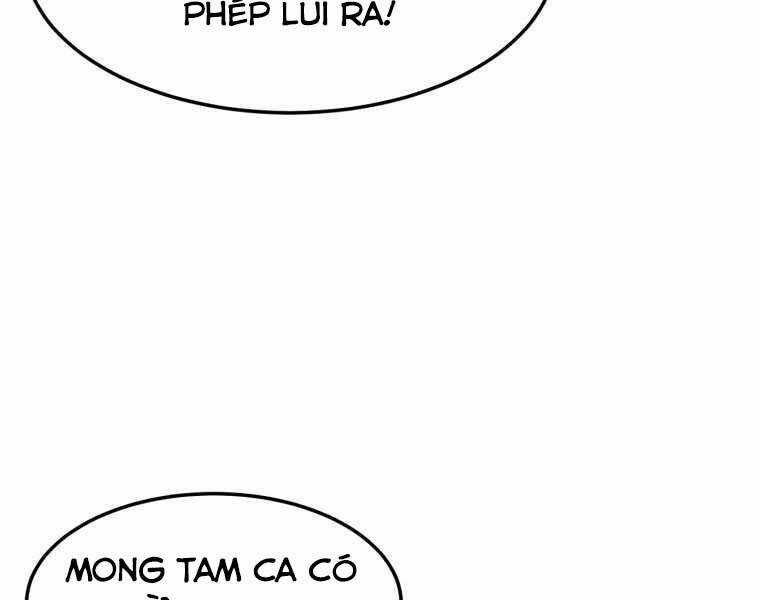 Chuyển Sinh Thành Tiêu Sư Chương 5 trang 91