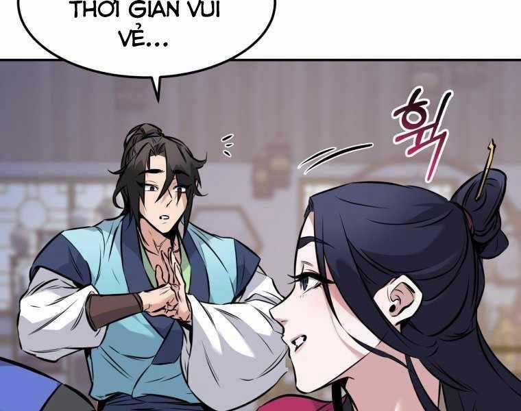 Chuyển Sinh Thành Tiêu Sư Chương 5 trang 92