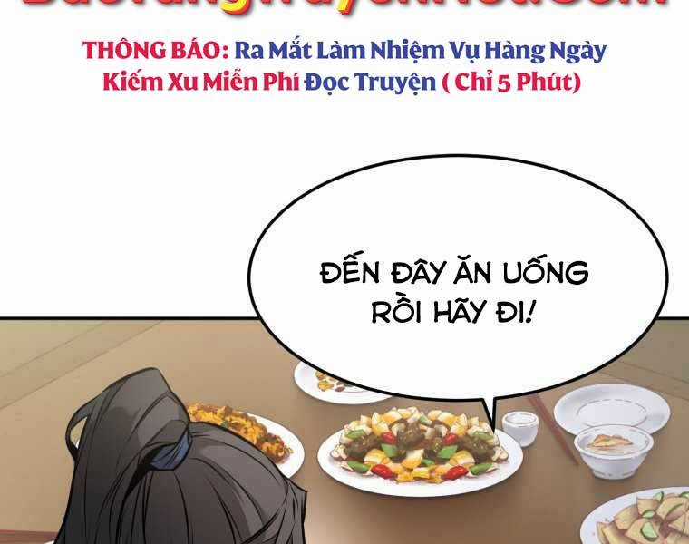 Chuyển Sinh Thành Tiêu Sư Chương 5 trang 94
