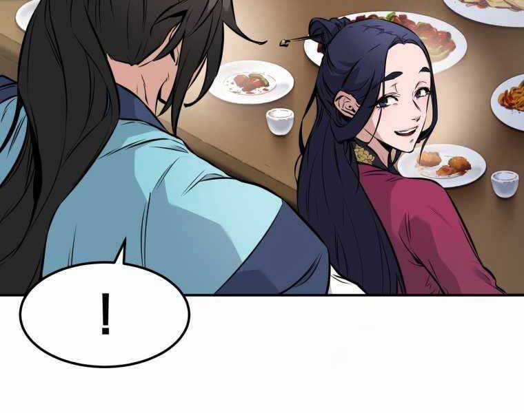 Chuyển Sinh Thành Tiêu Sư Chương 5 trang 95