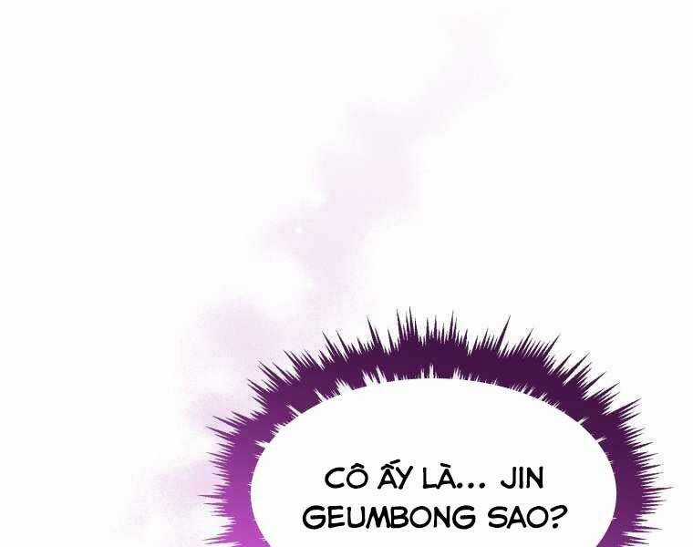 Chuyển Sinh Thành Tiêu Sư Chương 5 trang 96