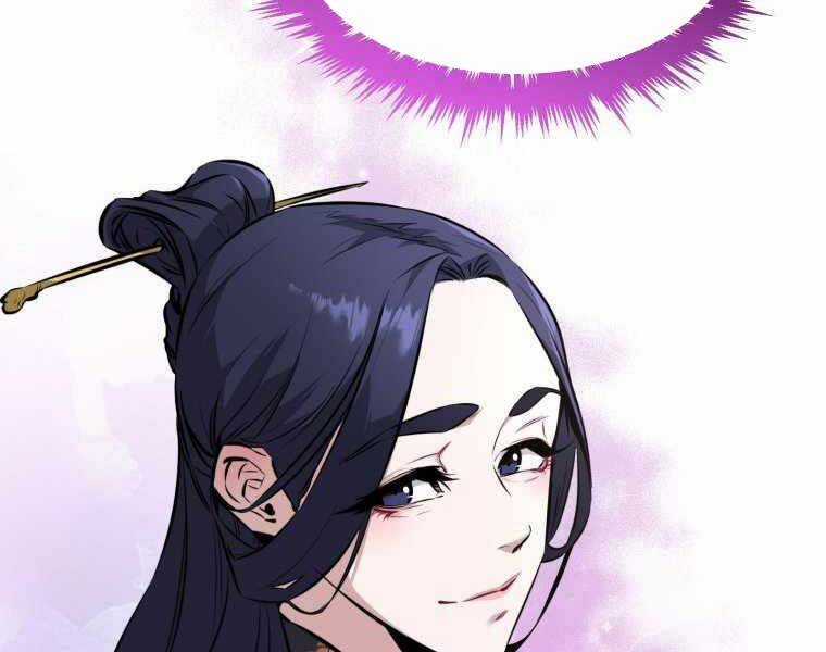 Chuyển Sinh Thành Tiêu Sư Chương 5 trang 97